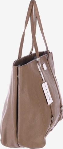 Blugirl by Blumarine Bag in One size in Brown