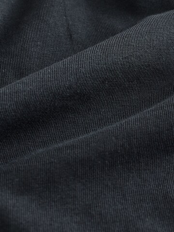 Pyjama Next en noir