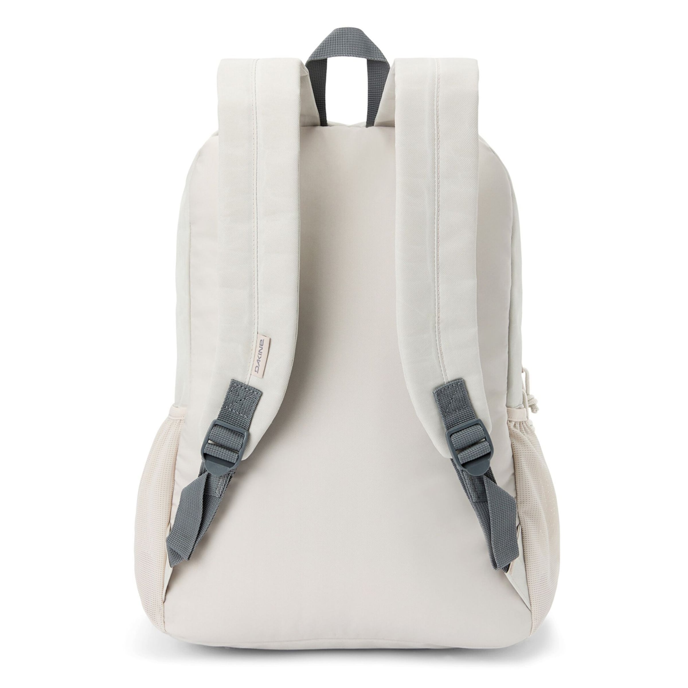 DAKINE Rucksack 'Tardy Slip' in Weiß