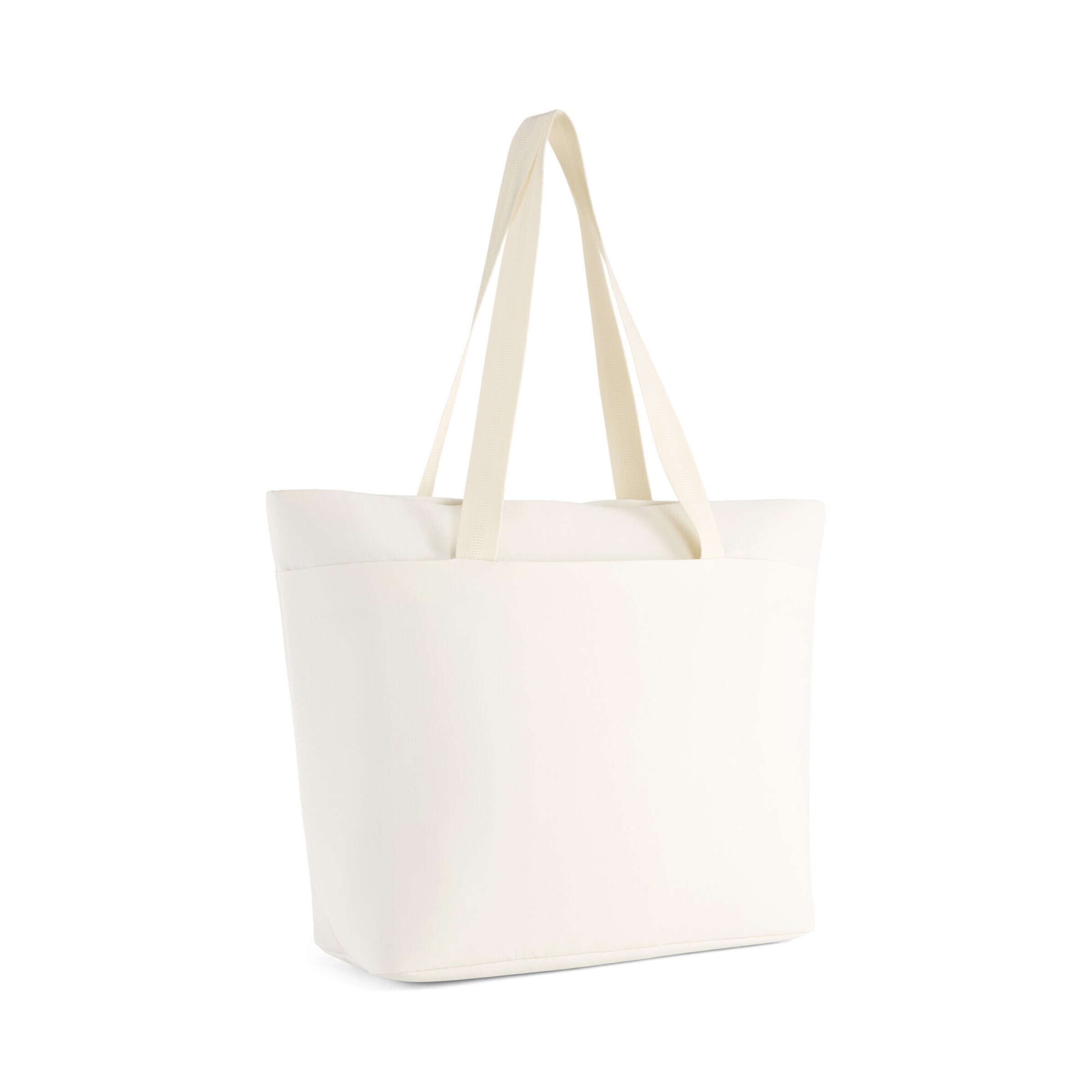 PUMA Shopper 'HER 19' in Wit