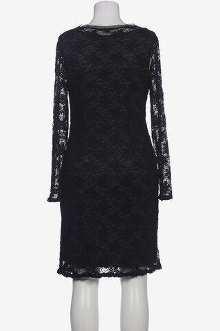 Evelin Brandt Berlin Dress in XL in Black