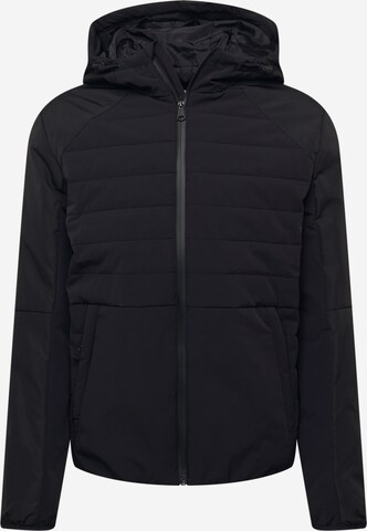 Calvin klein Übergangsjacke - Die qualitativsten Calvin klein Übergangsjacke auf einen Blick