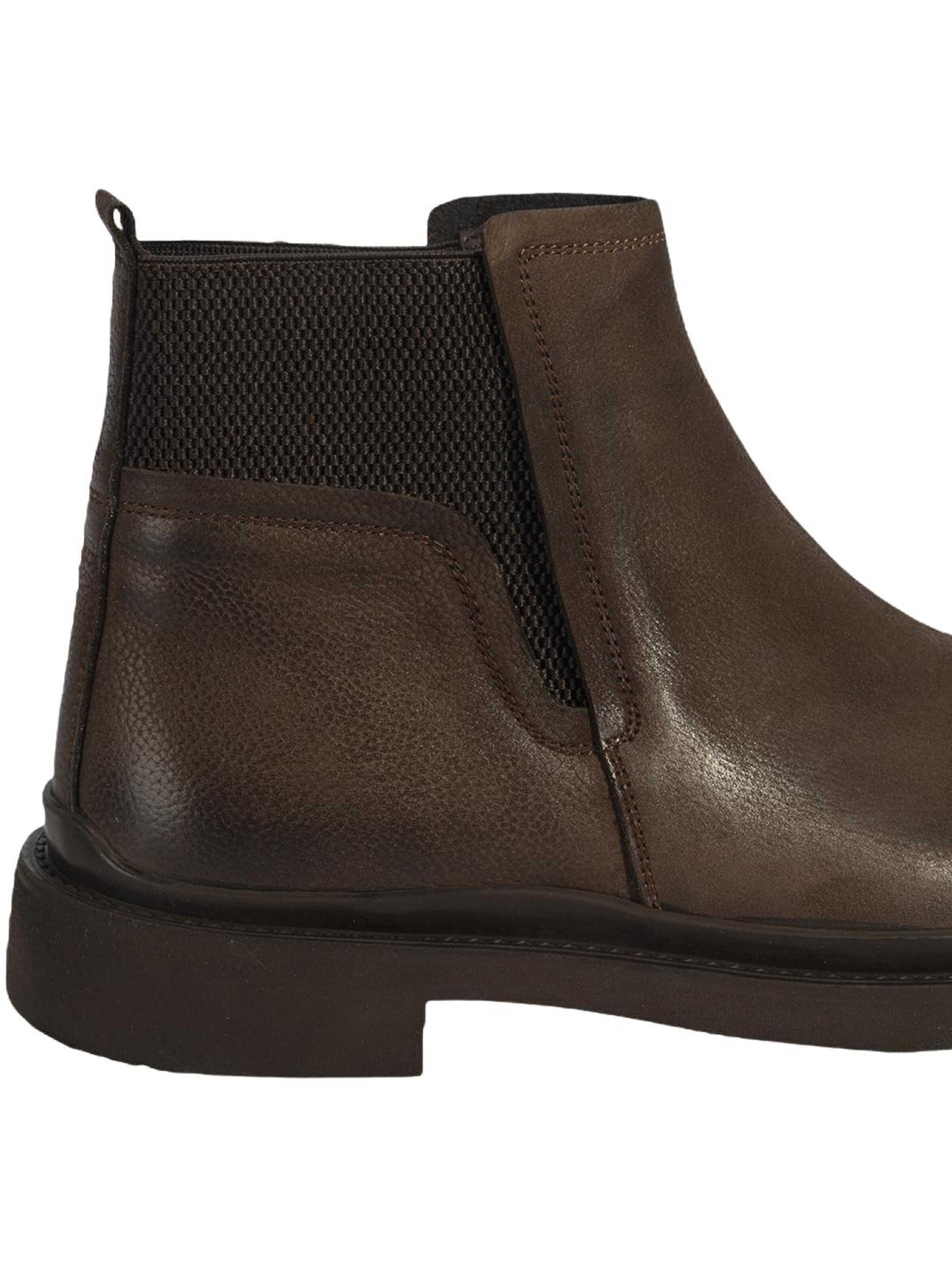Desa Stiefel‌‌‌‌‌‌‌ in Braun