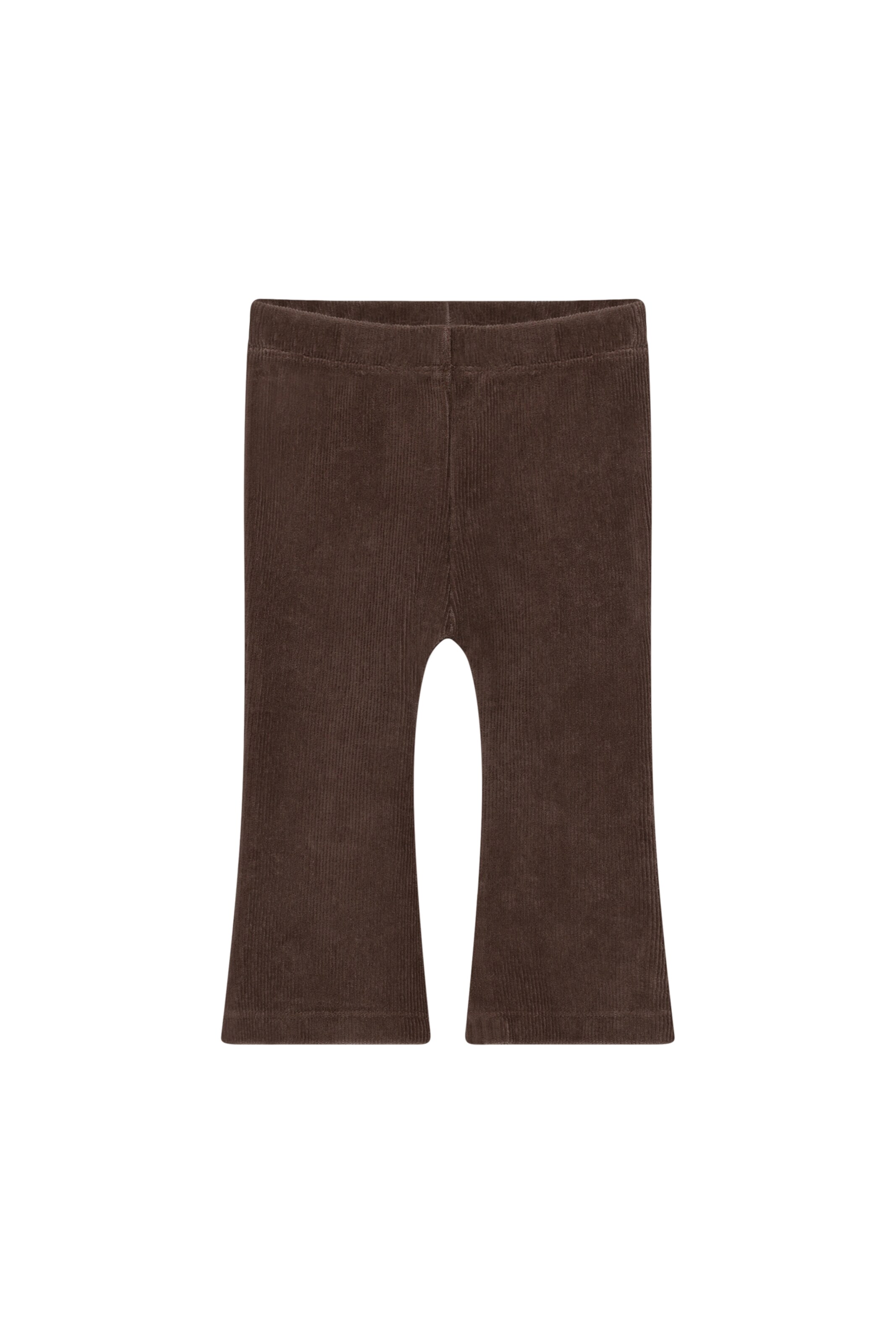 Noppies Trousers in 50 in Aubergine, Item view