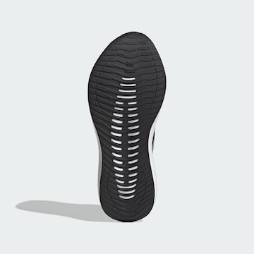 Chaussure de course 'Runfalcon 6' ADIDAS PERFORMANCE en violet