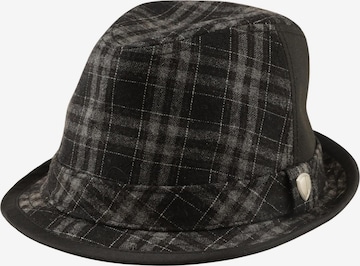 Ben Sherman Hut oder Mütze L in Mischfarben: Vorderseite