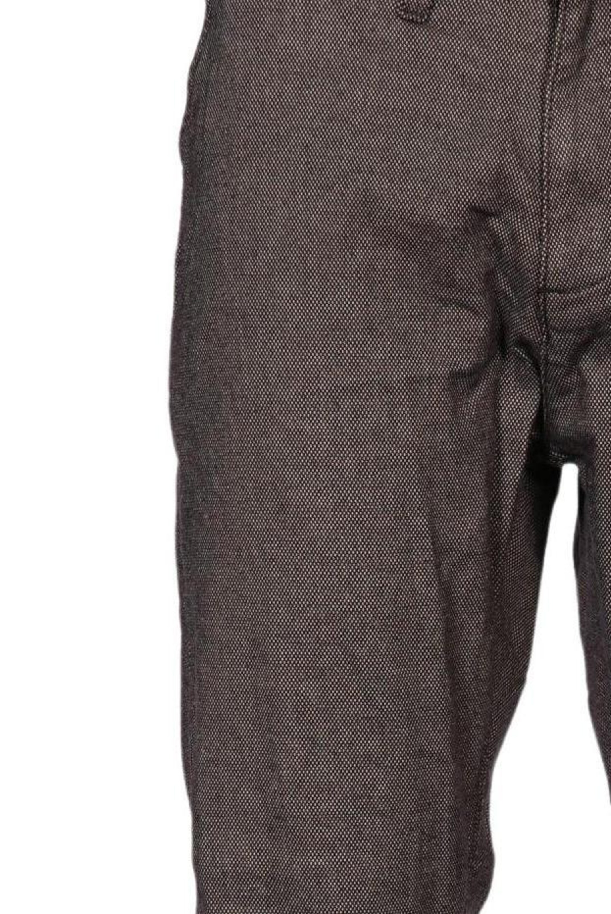 Petrol Industries Pants in 32 in Brown