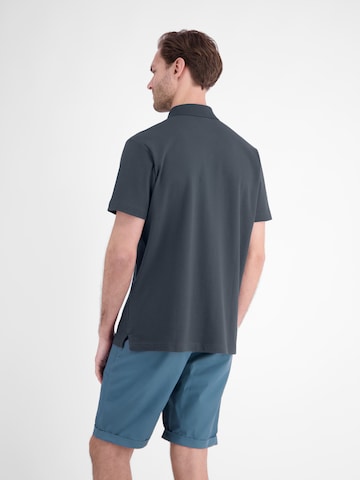 LERROS Shirt in Grijs