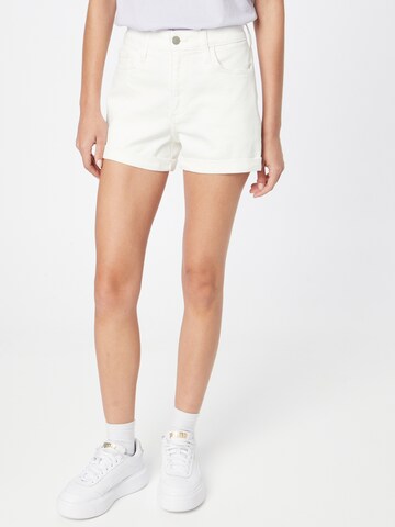 Hollister jeans - Unsere Produkte unter allen verglichenenHollister jeans!