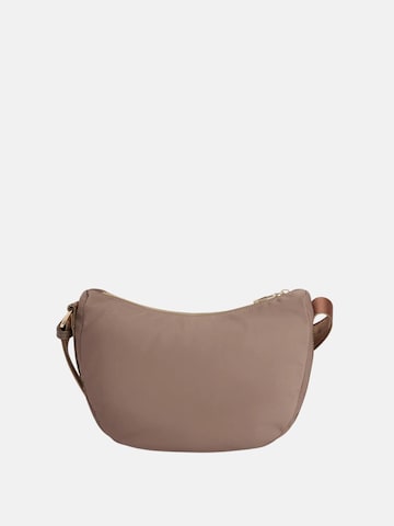 Alviero Martini Torba na ramię 'alviero martini SMALL SHOULDER BAG BORSA' w kolorze beżowy