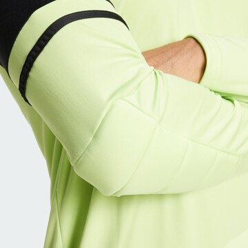 ADIDAS PERFORMANCE Jersey 'Squadra 25' in Green
