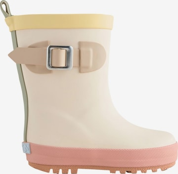 smėlio Next Guminiai batai: priekis