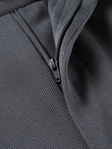 Youthup Slim fit Pants in Grey