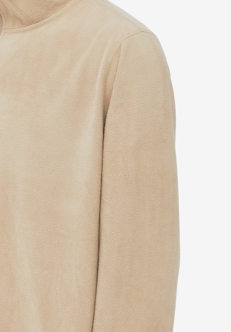 Mo ATHLSR Pullover in Beige