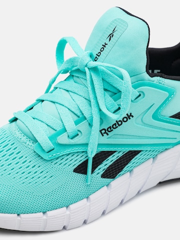Reebok Спортивная обувь 'NANO GYM' в Синий