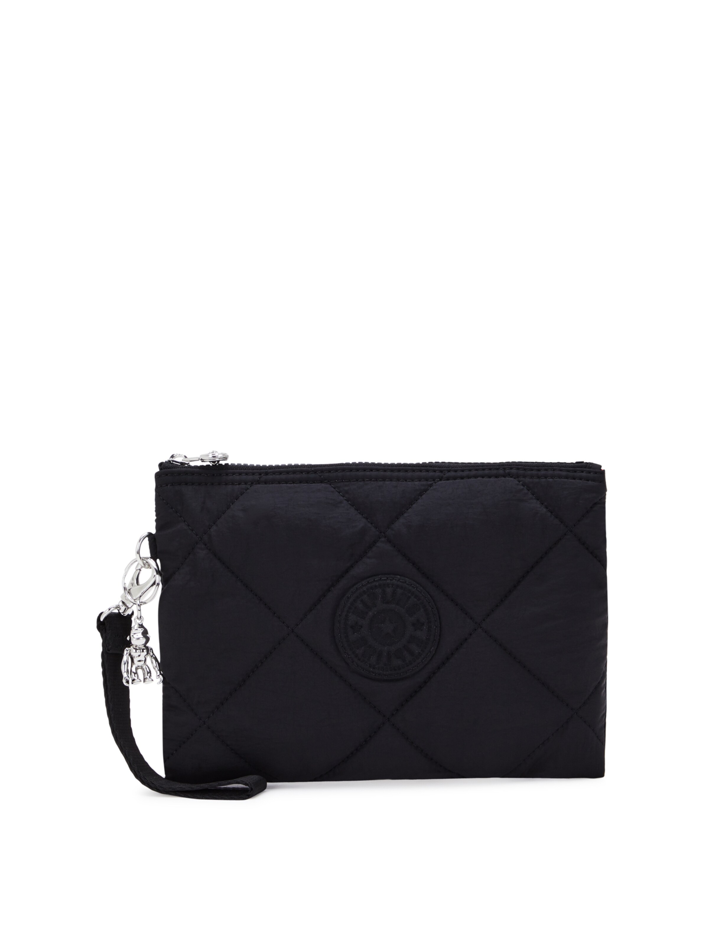 KIPLING Psaníčko 'Fancy' – černá