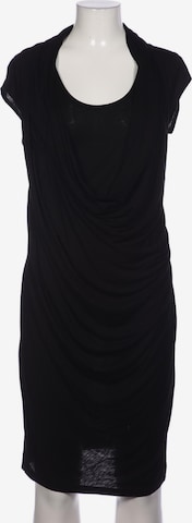 DAY BIRGER ET MIKKELSEN Dress in M in Black: front