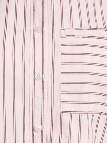 Marks & Spencer Blouse in Roze