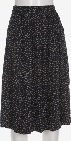 MSCH COPENHAGEN Skirt in S in Blue: front