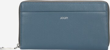 mėlyna JOOP! Piniginė 'Lantea Yura': priekis