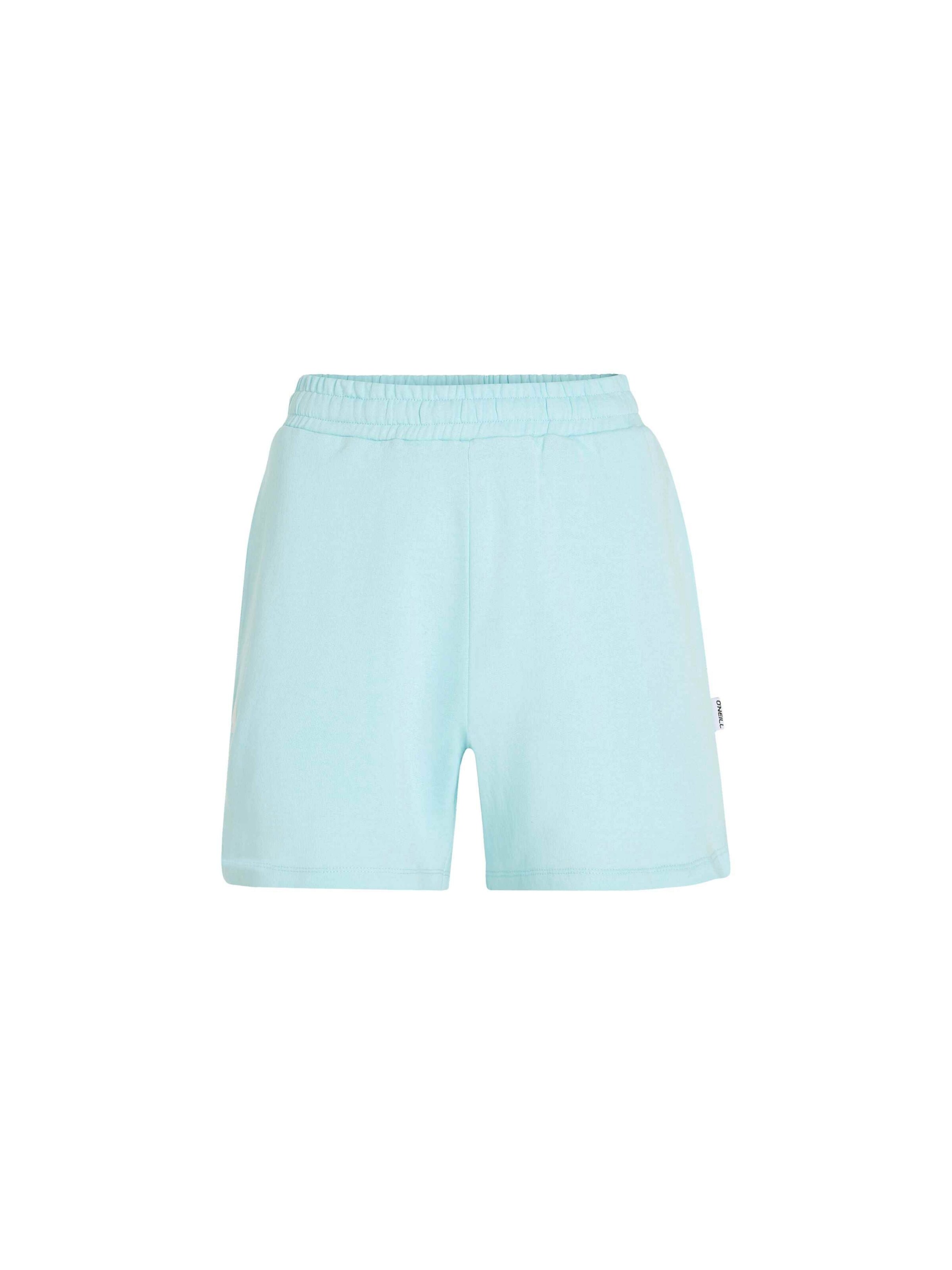 O'NEILL Штаны в Синий: спереди