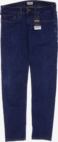 Pepe Jeans Jeans 31 in Blau: predná strana