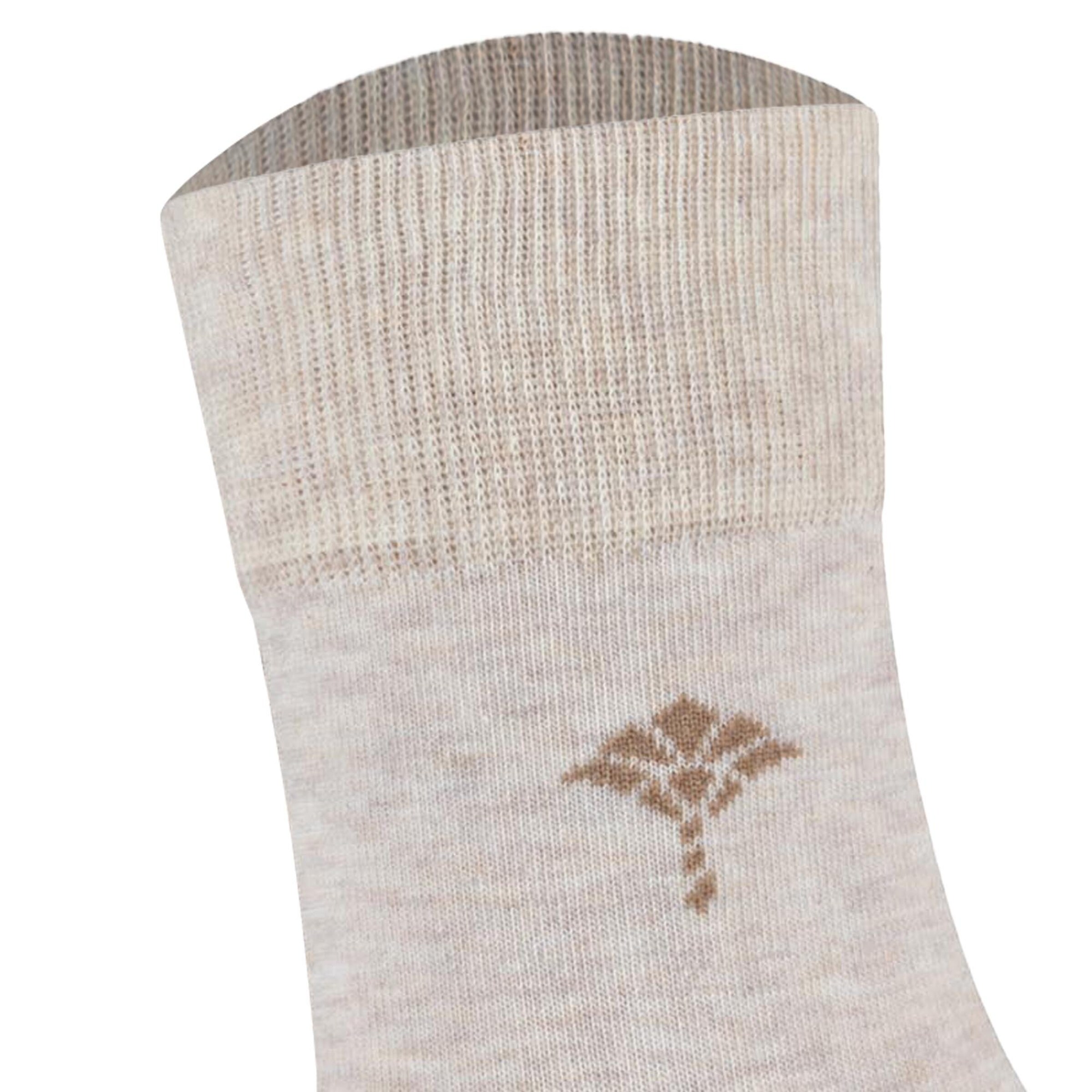 JOOP! Socken in Beige