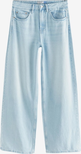 Next Farkut värissä vaaleansininen, Tuotenäkymä