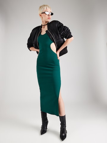 Tally Weijl Ruhak () Tally Weijl Ruhak