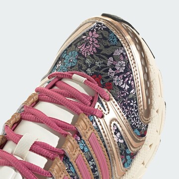 ADIDAS ORIGINALSNiske tenisice 'Liberty Adistar Control 5' - roza boja