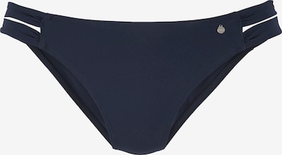 Bikinio kelnaitės 'Spain' iš s.Oliver, spalva – tamsiai mėlyna, Prekių apžvalga