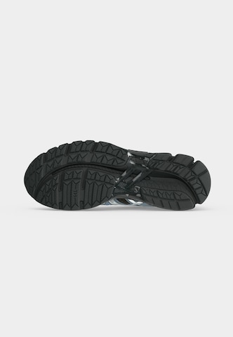 ASICS SportStyle Madalad ketsid 'GEL-KAYANO 20', värv must