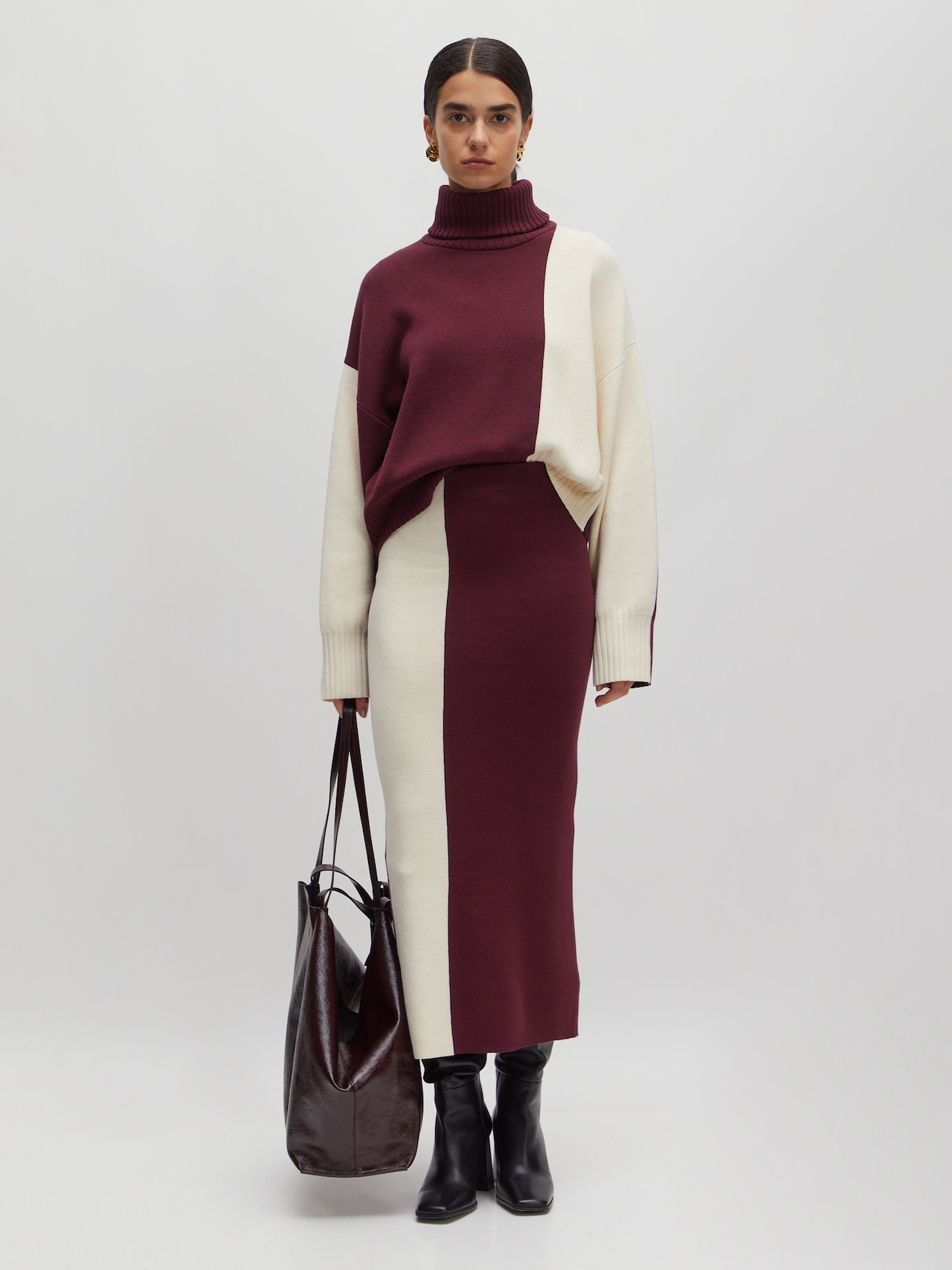 EDITED Rok 'Jane' Bordeaux