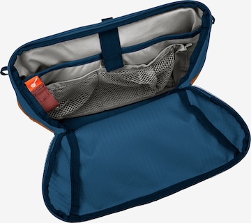 VAUDE Lenkertaschen ' CityBox Bike II ' in Blau