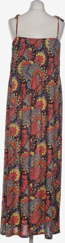 Anna Field Dress in XL in Mixed colors: front