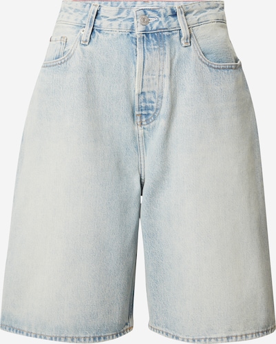 TOMMY HILFIGER Jeans i blue denim, Produktvisning