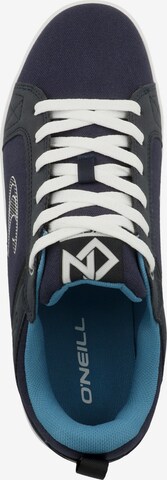 O'NEILL Sneaker 'Niceville' in Blau