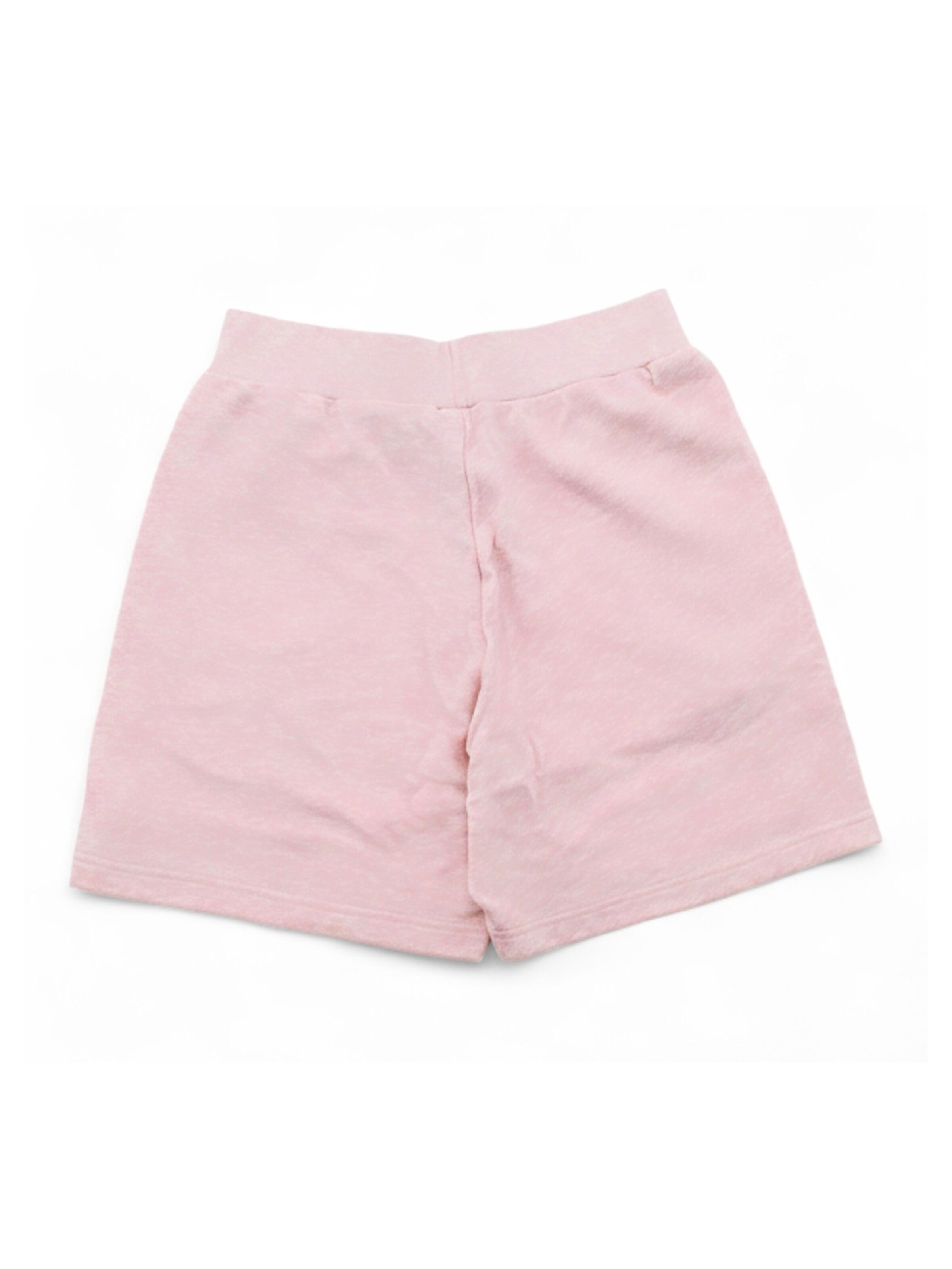 ADIDAS SPORTSWEAR Regular Workout Pants in Pink