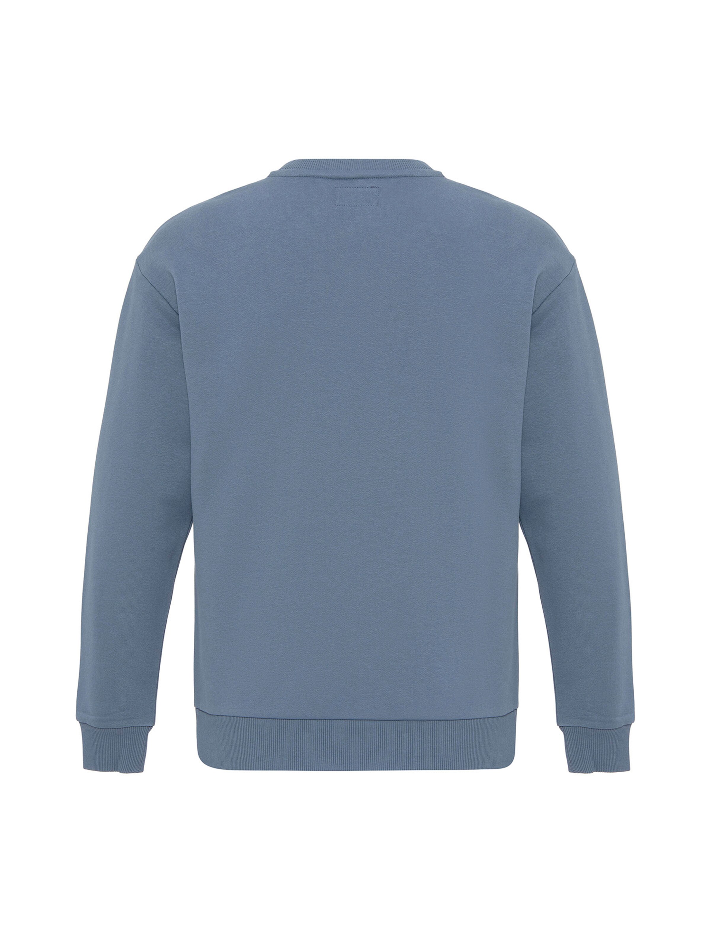 zils Williot Sportisks džemperis