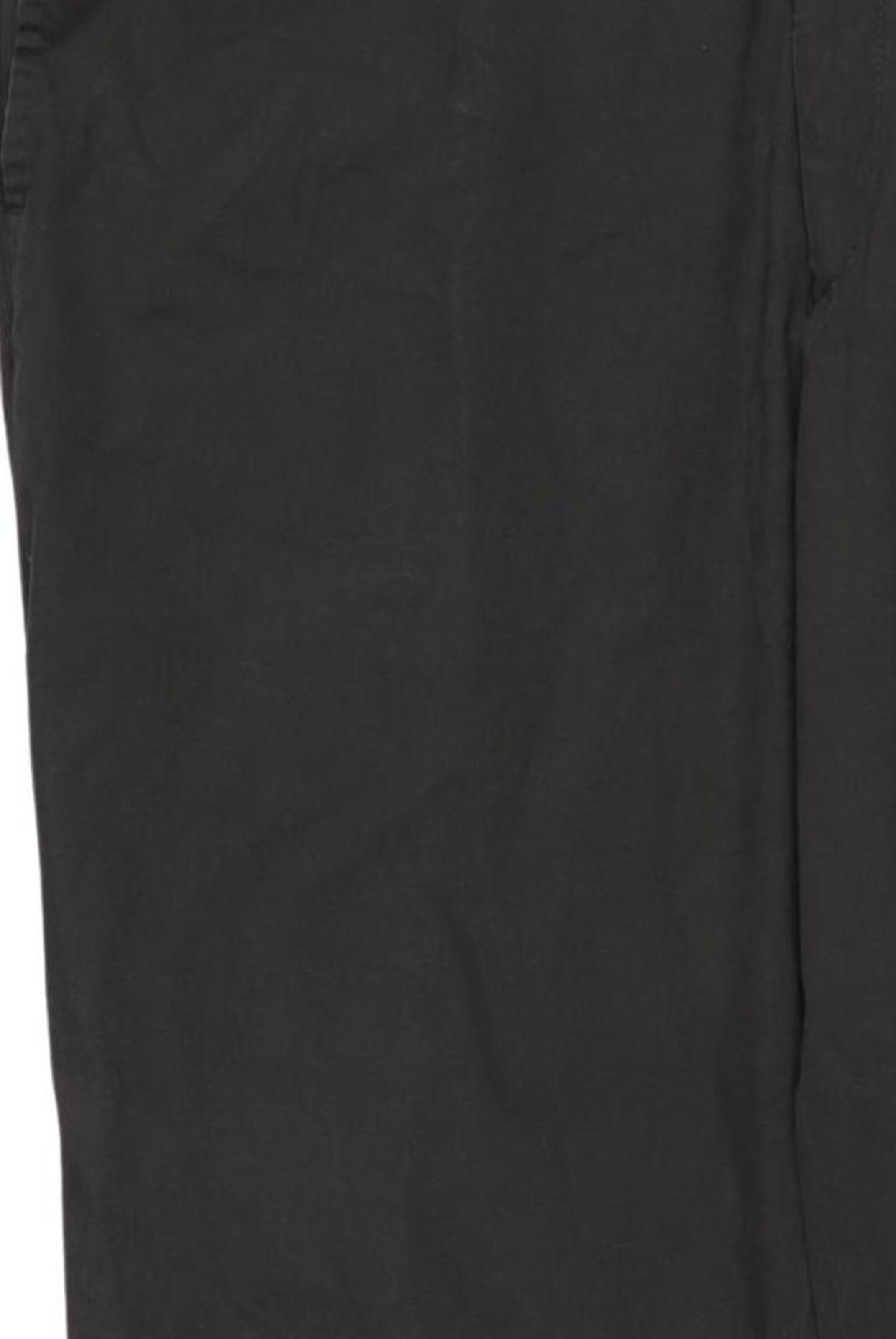 Hiltl Stoffhose 38-40 in Grau