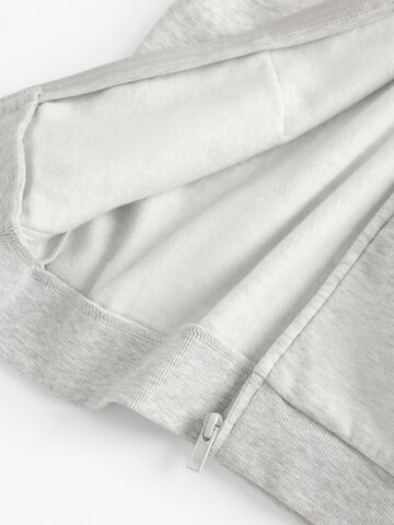 Cool Club Mikina – šedá