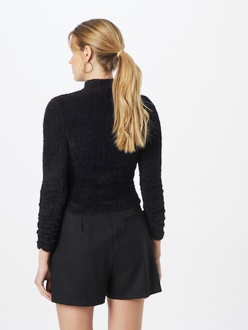 Maglietta di Koton in nero
