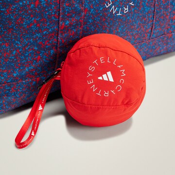 ADIDAS BY STELLA MCCARTNEY Sports bag in Mixed colours