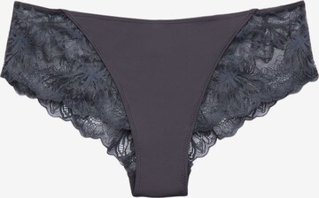 ESPRIT Panty in Grau: predná strana