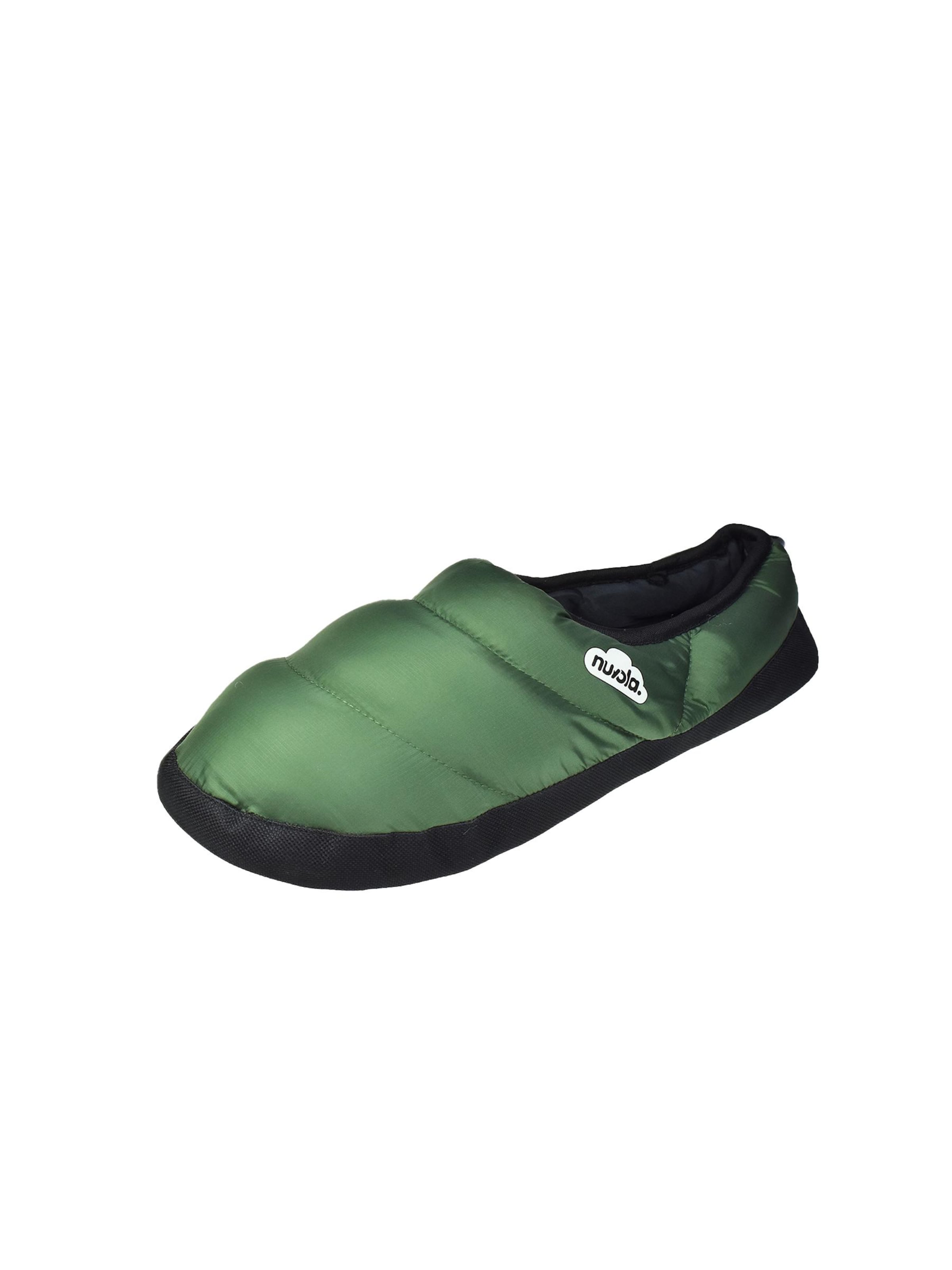 Ciabatta 'Classic' di Nuvola. in verde