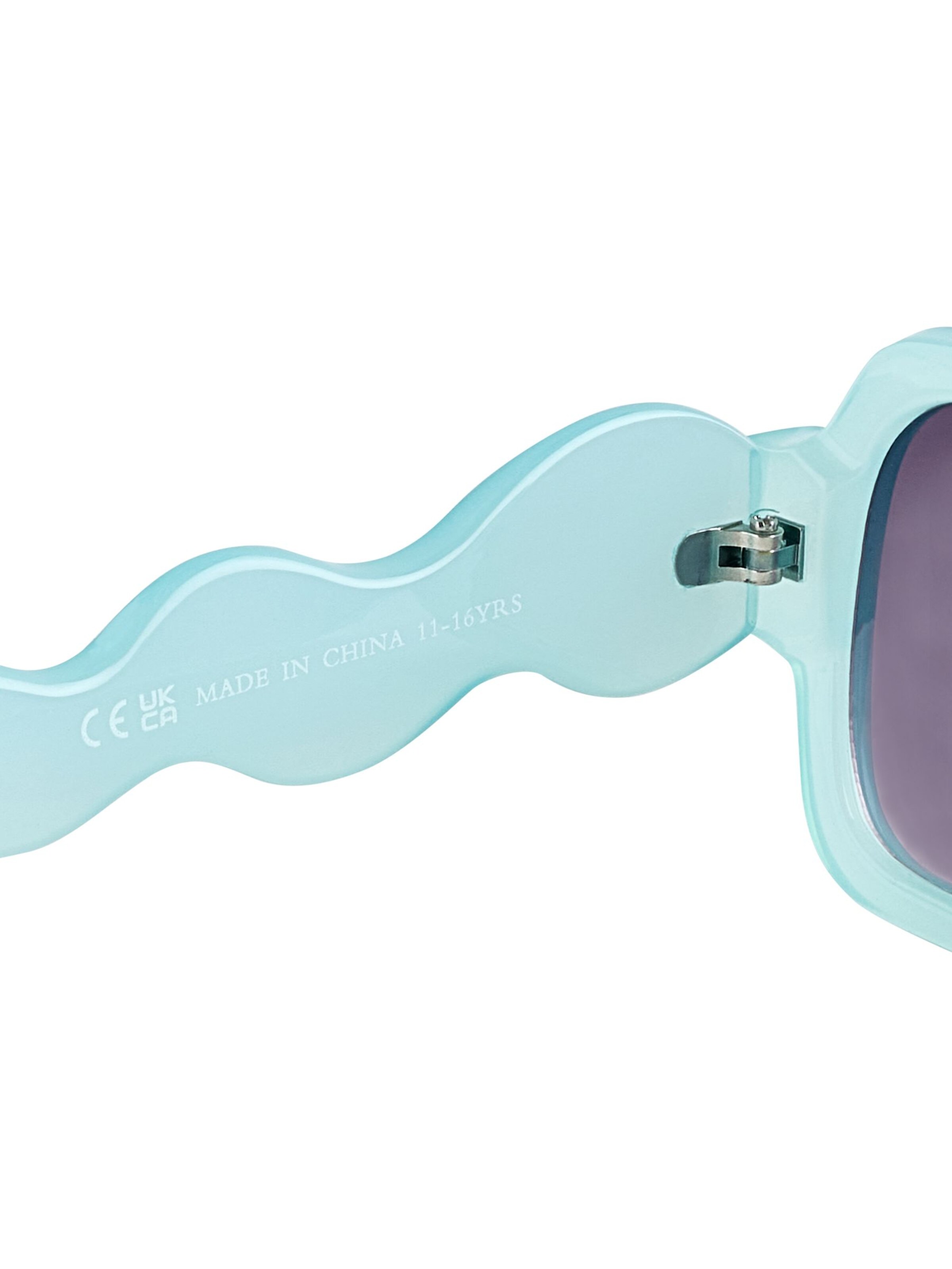 Next Slnečné okuliare - Modrá