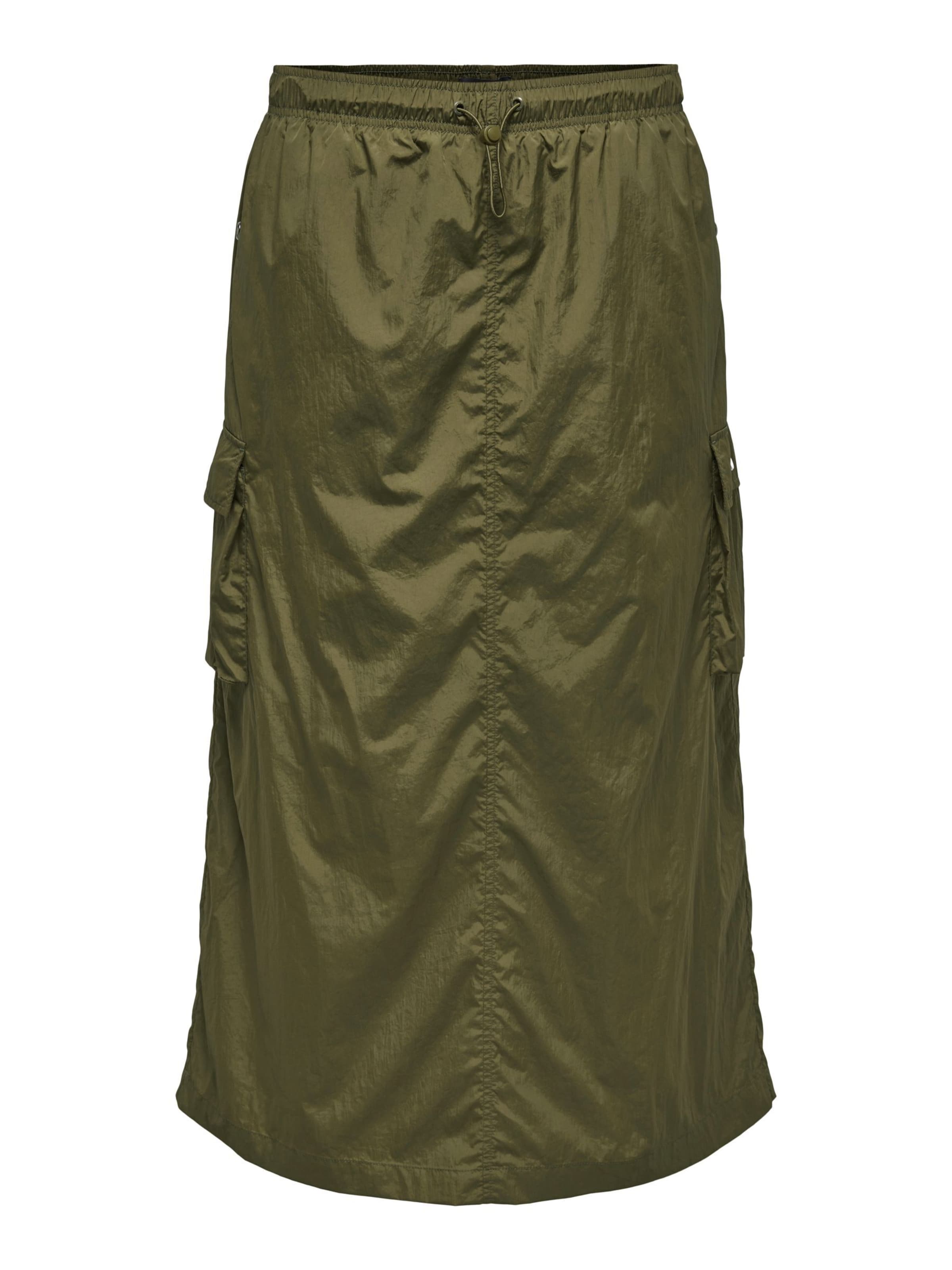 Only carmakoma rok sale