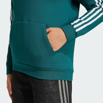 ADIDAS ORIGINALS Sweatshirt in Groen