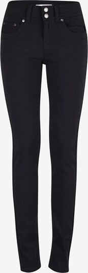 Chino YOU | \'Zalin\' Pants Black Slim Fransa in ABOUT fit