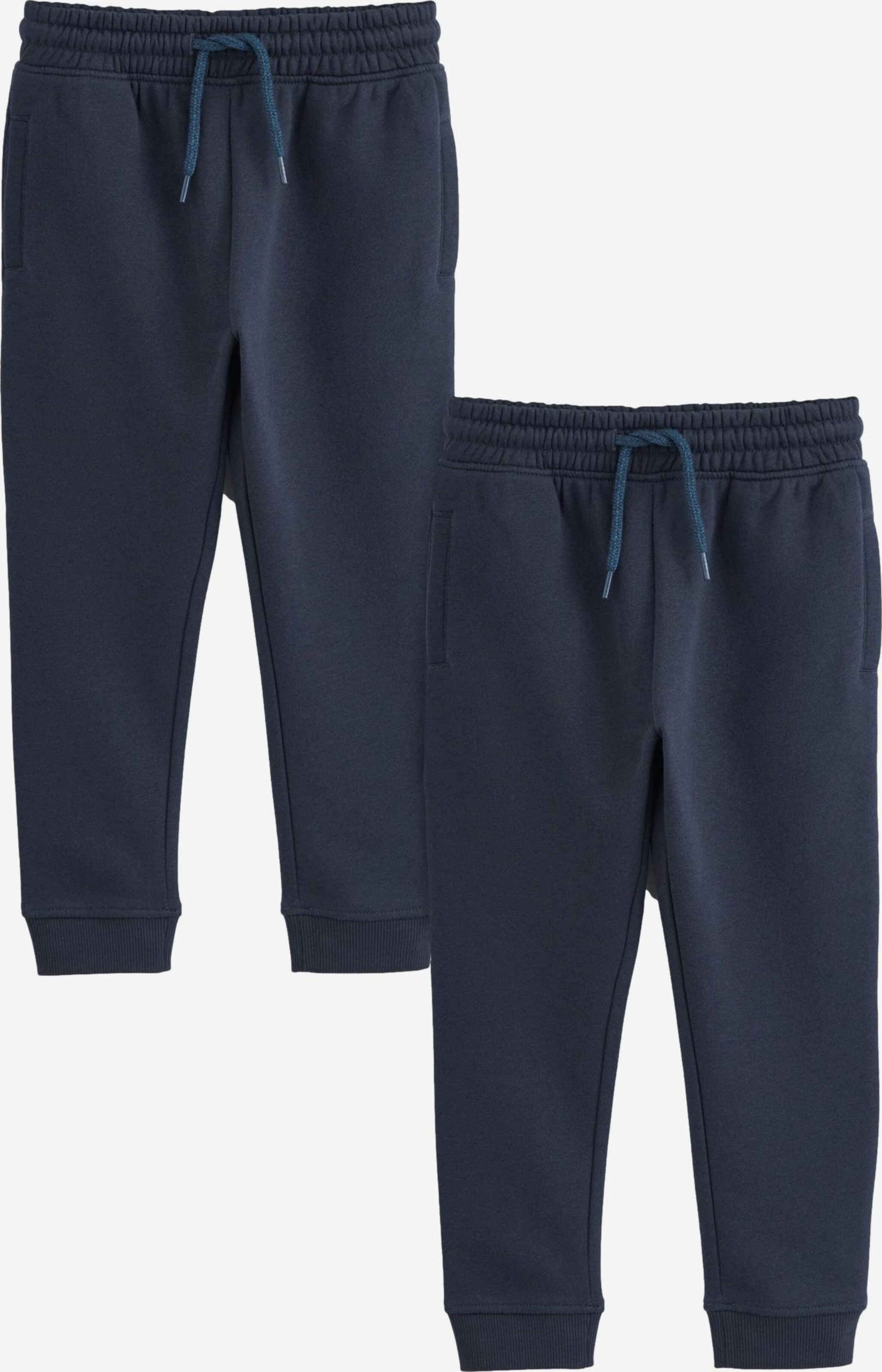Next Tapered Pantaloni